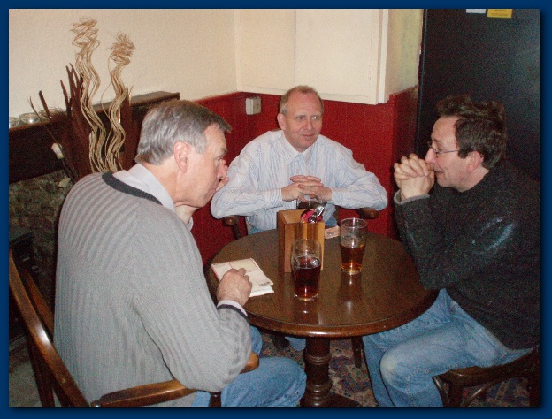 600x449 pixels (141K)